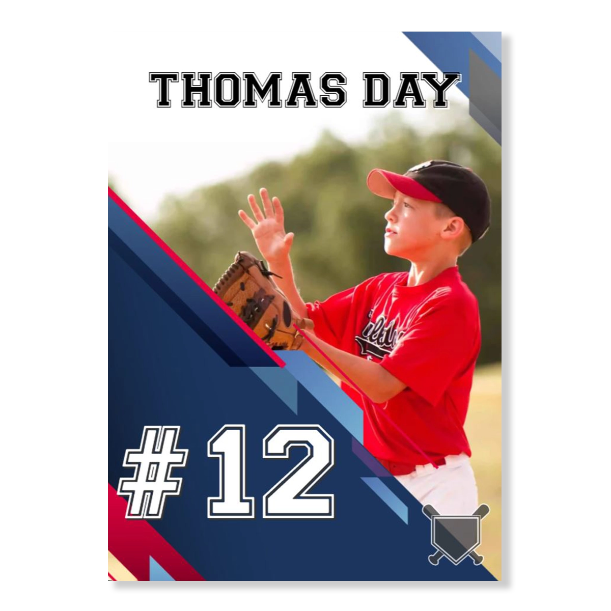 baseball-card-template-12-modern-print-cards