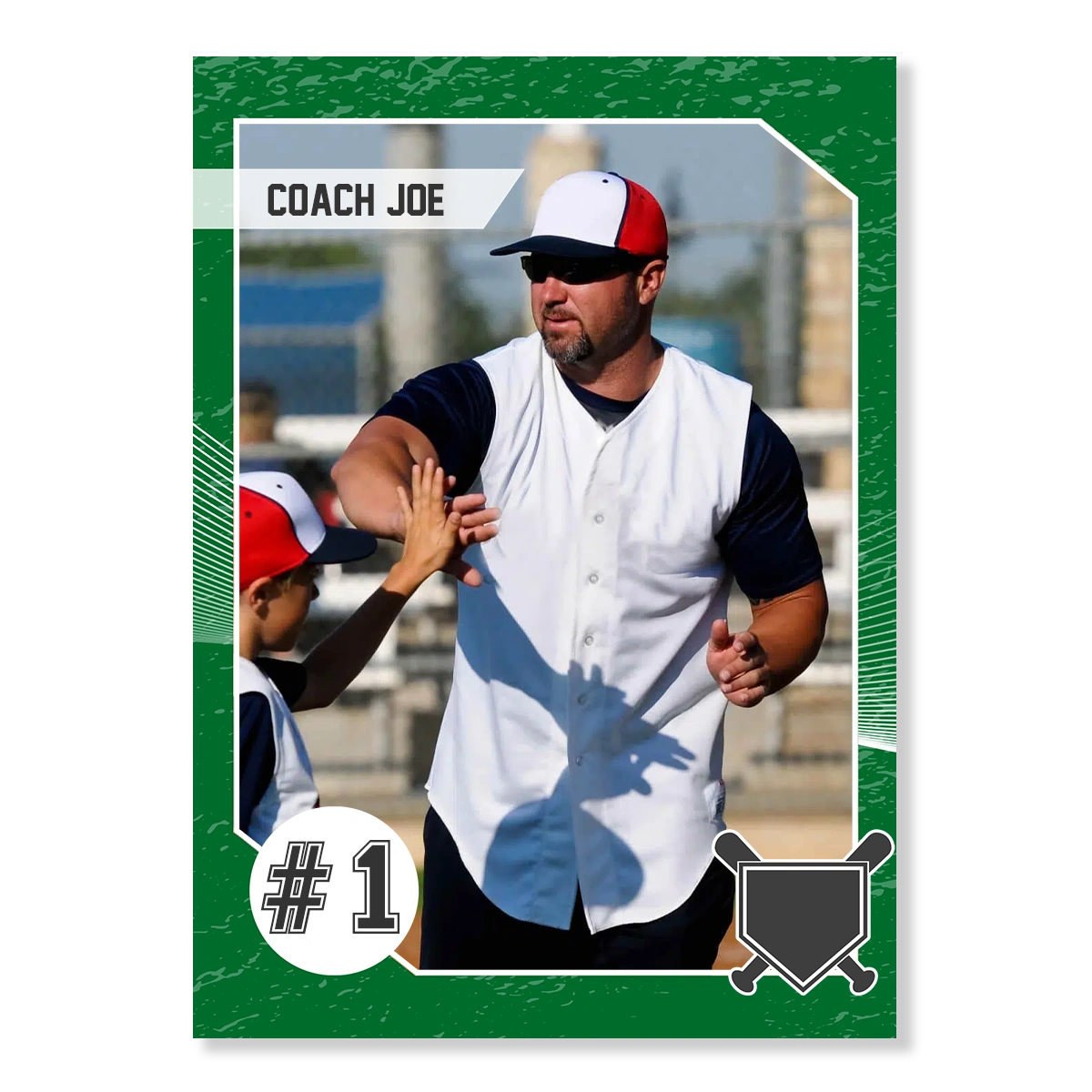 baseball-card-template-7-green-print-cards