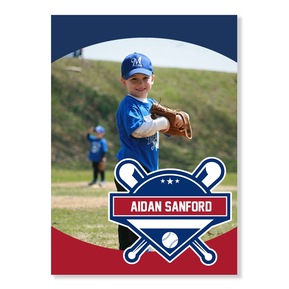 baseball-card-template-8-american-print-cards